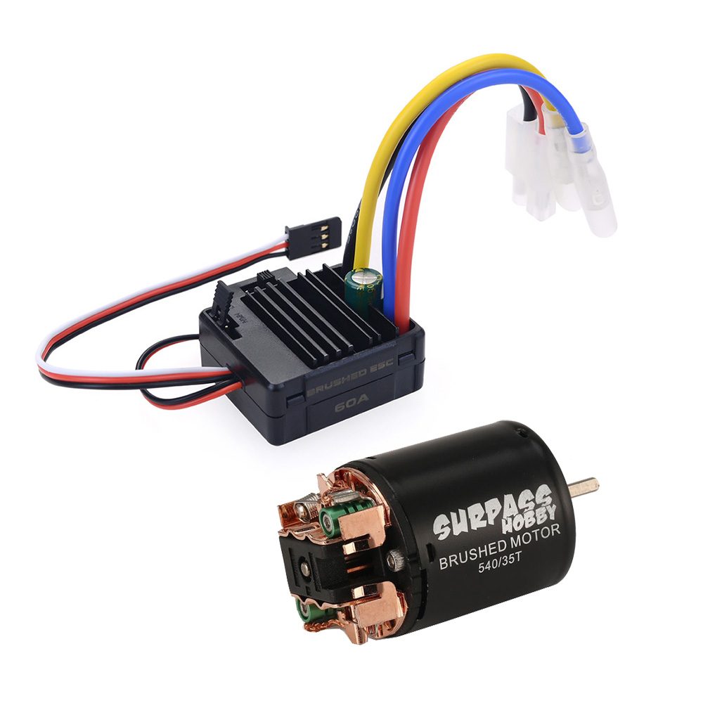 Servo Sg90 - サーパスホビー-オフロードレーシングカーとトラックブラシモーター、540、13t、17t、21t、23t、27t、35t、45t、55t、80t、60a、esc、5v、2a、bec