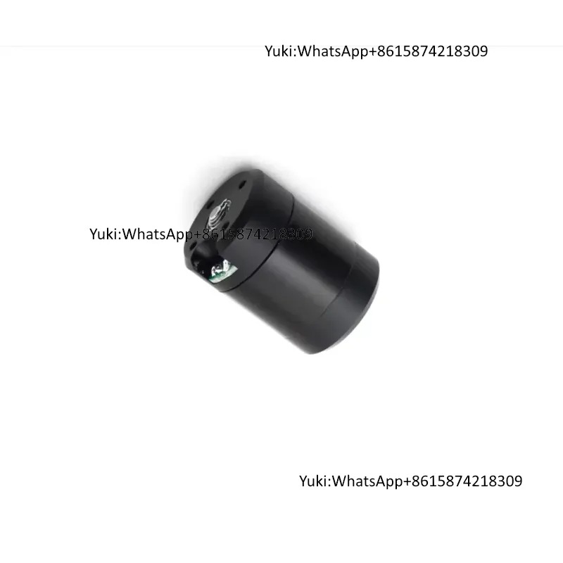 Dc Motor 12V - SUBFF 新型100%防水 775価格 12V 24V DCブラシレスモーター