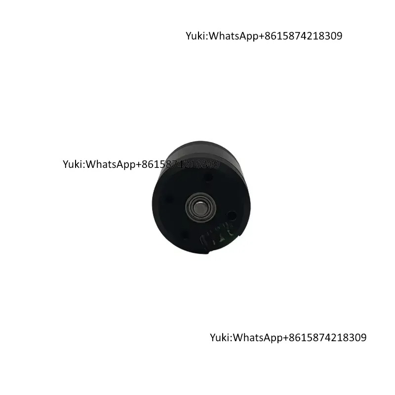 Dc Motor 12V - 工場供給DC電動防水マグネットモーター12V 24V DC 12000 RPM水中スラスター用