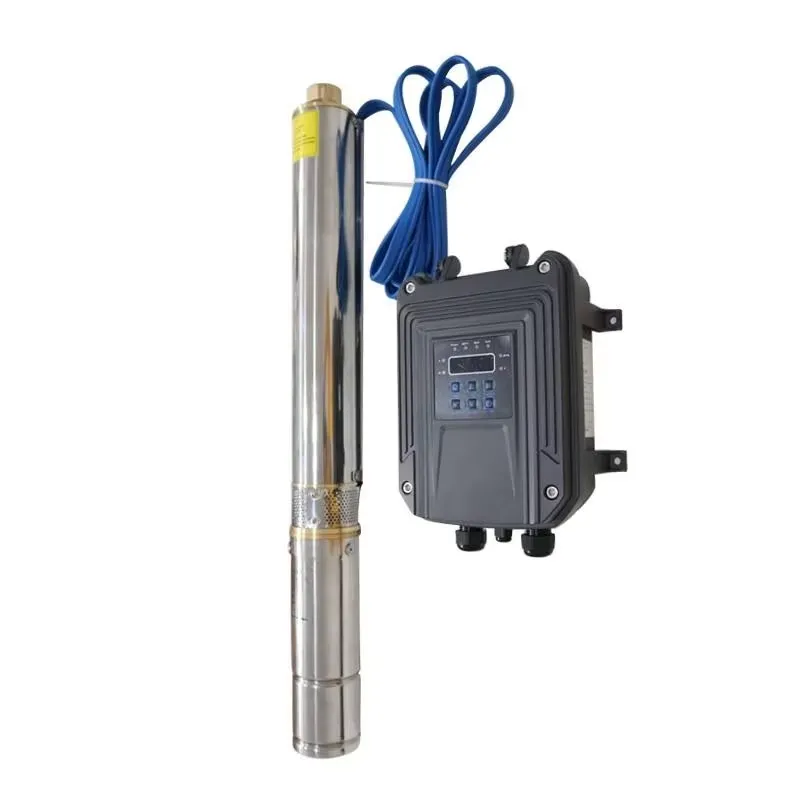 DCモーター12ボルトウォーターポンプ、揚水機、深井戸12V - Dc Motor 12V のレビューと価格