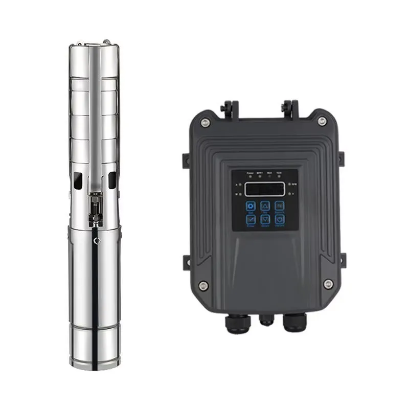 DCモーター12ボルトウォーターポンプ、揚水機、深井戸12V - Dc Motor 12V のレビューと価格