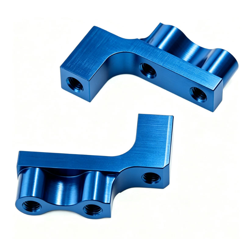 メタルアップグレードパーツキット ドライブシャフト サーボマ - Servo Bracket のレビューと価格