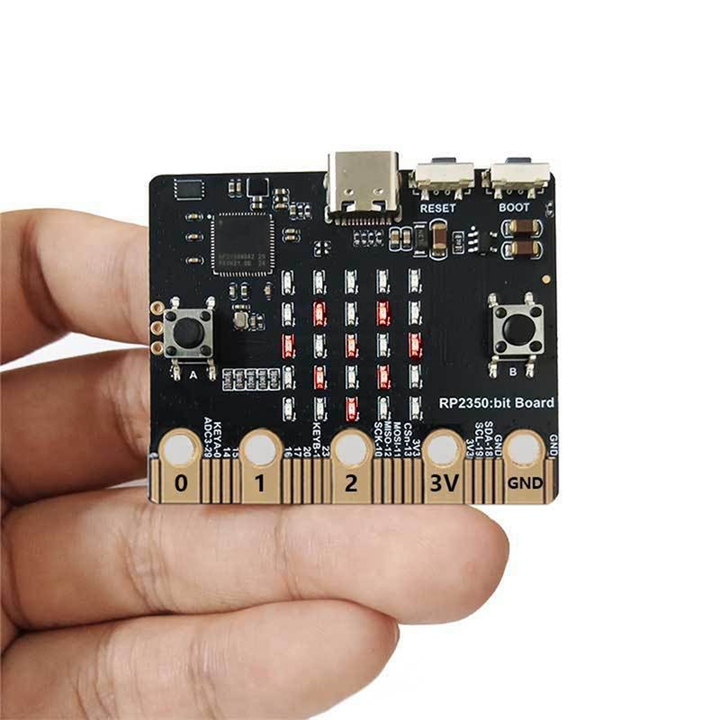 QWE-For Raspberry Pi Pico 2 RP - Microbit のレビューと価格