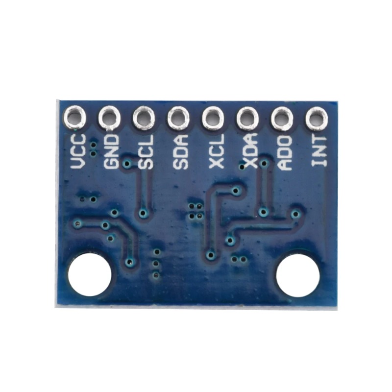 GY-521 MPU-6050 MPU6050 3 軸加速度 - Accelerometer Mpu6050 のレビューと価格