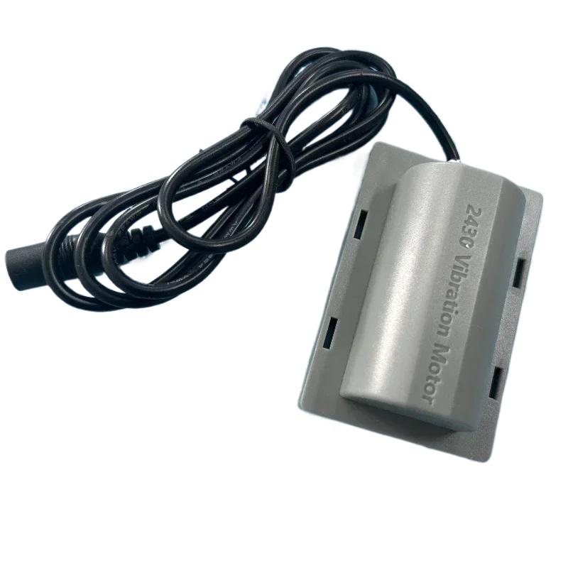 2430 12V DC ホットセール マイクロマッサージ振動 - Dc Motor 12V のレビューと価格