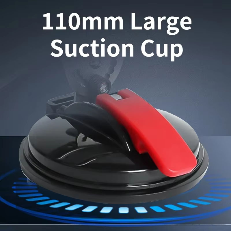 TUNGFULL 65mm ストロークリニアアクチュエータ  - Geared Motor のレビューと価格