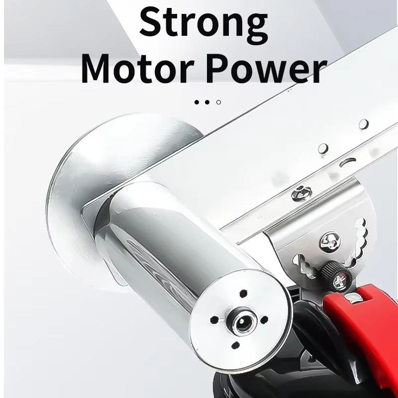 TUNGFULL 65mm ストロークリニアアクチュエータ  - Geared Motor のレビューと価格