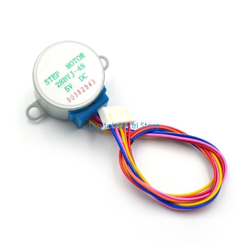 E06D 長寿命ステッピング モーター ドライバー ULN2 - Uln2003 Driver のレビューと価格