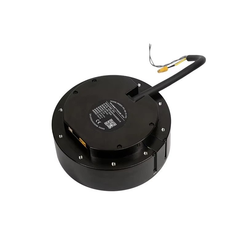 新しいフルモーター 200 rpm 10% 120N.M 統 - Motor Driver Module のレビューと価格