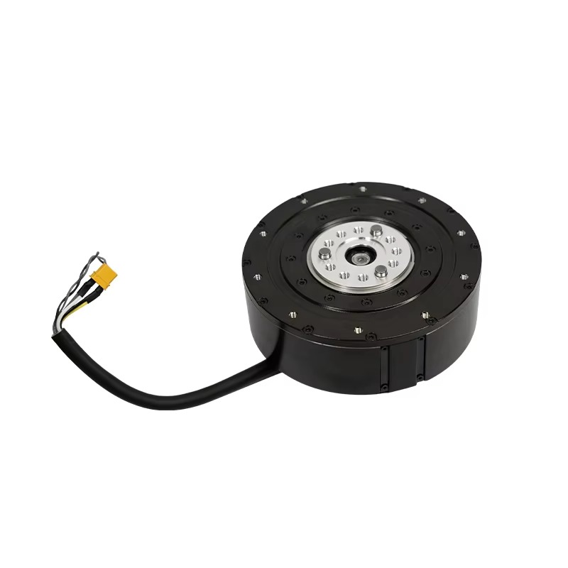 新しいフルモーター 200 rpm 10% 120N.M 統 - Motor Driver Module のレビューと価格