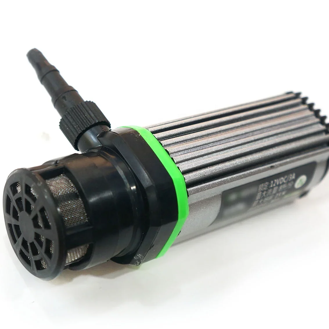 新しい Maytech 12V 30W Efoil ESC  - Dc Motor 12V のレビューと価格