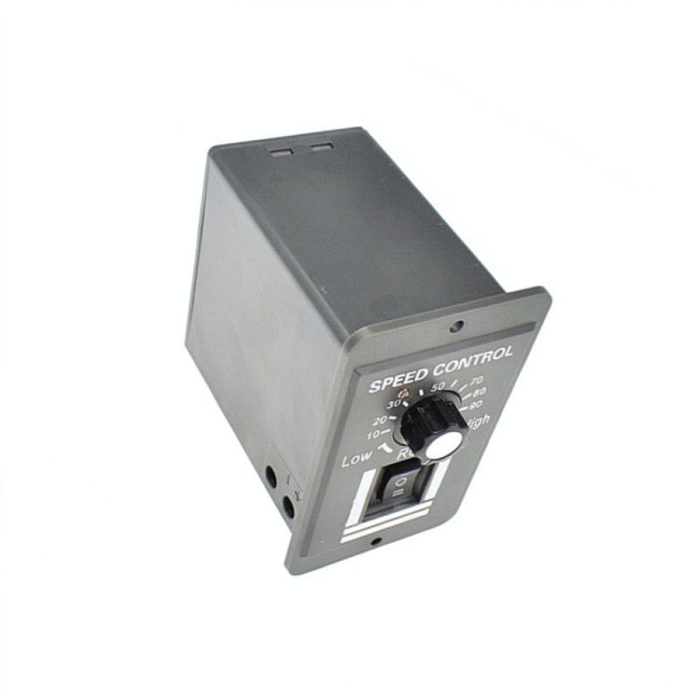 WAVGAT 12V/24V/36V対応、可変直流モーター速 - Motor Driver Module のレビューと価格