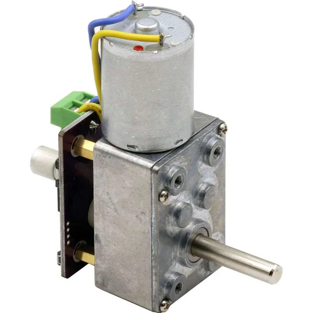 60kg高トルクASMC-LQBサーボモーター（360度）  - Servo Pan Tilt のレビューと価格