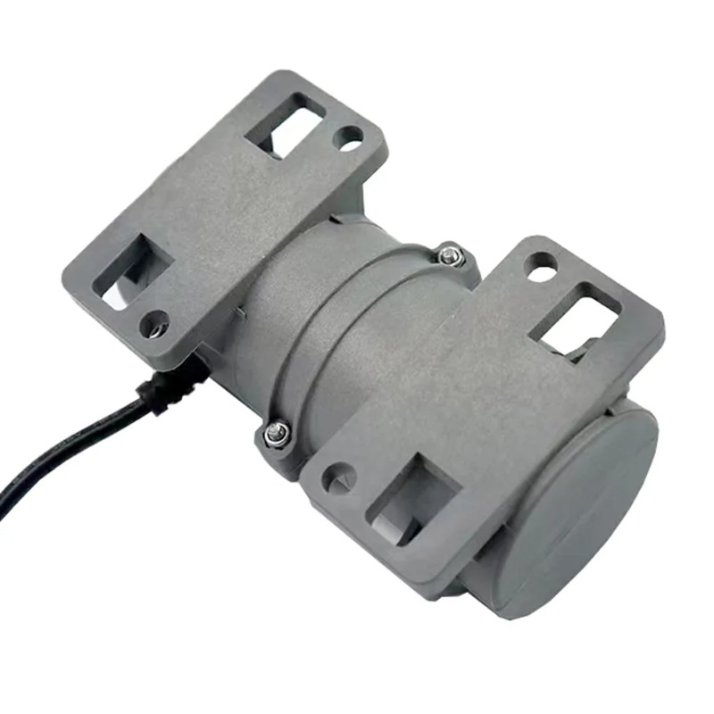 RC3650高速3800RPM DC振動モーター調整可能12 - Dc Motor 12V のレビューと価格