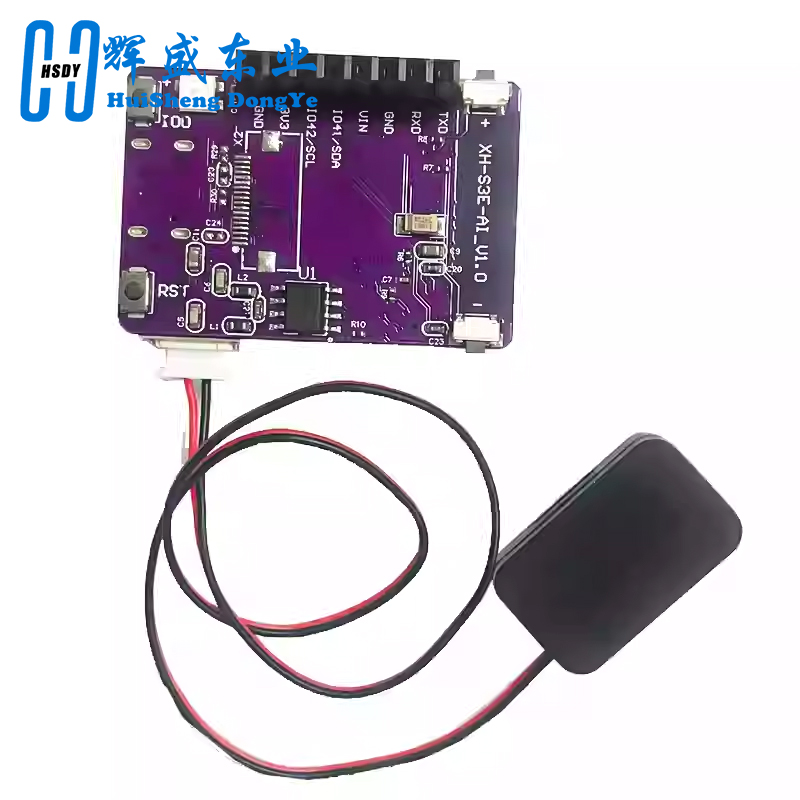 MINI ESP32-S3-N16R8 開発ボード Xiao - Stm32 Robot のレビューと価格