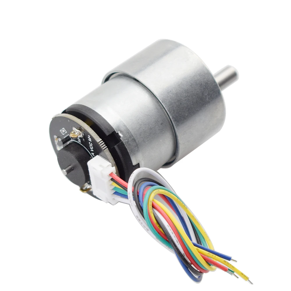 Arduino、ROS、STM32、Raspberry Pi - Robot Car Kit のレビューと価格