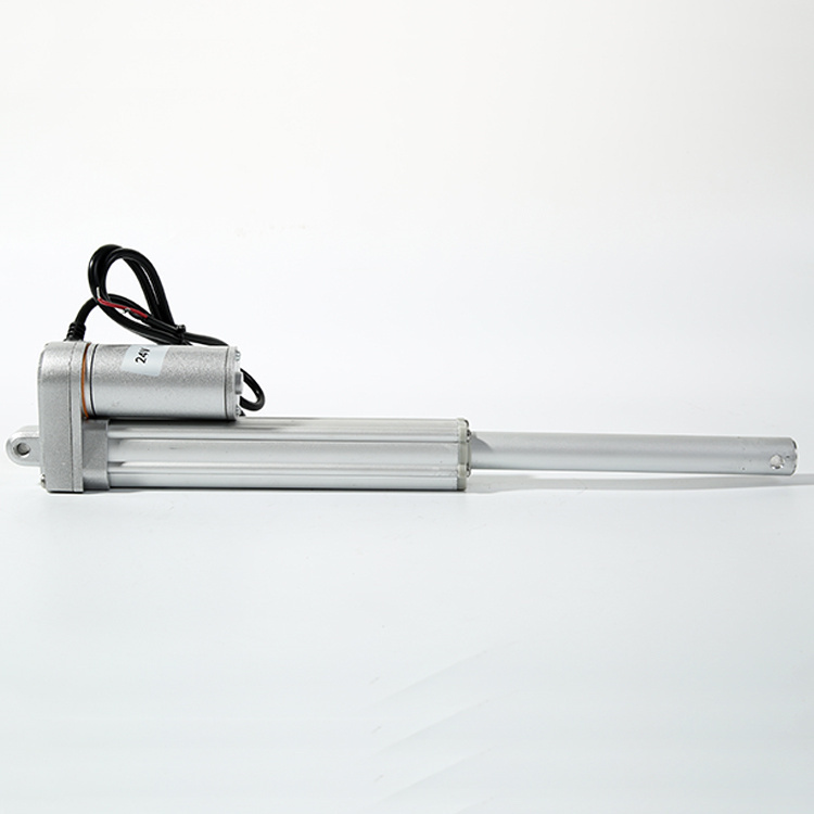 JDR IP66 工業用高速50N〜1200N 12v DC - Dc Motor 12V のレビューと価格