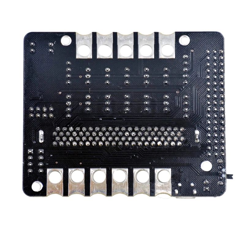 Exquisite-For Microbit V1.0/2. - Microbit のレビューと価格