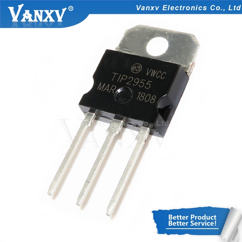 1-20 個 SGSD200 200 TIP2955 295 - Uln2003 Driver のレビューと価格