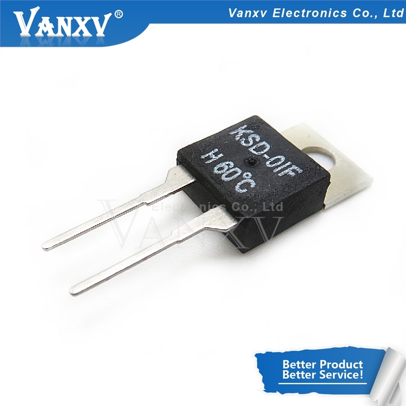 1-20 個 SGSD200 200 TIP2955 295 - Uln2003 Driver のレビューと価格