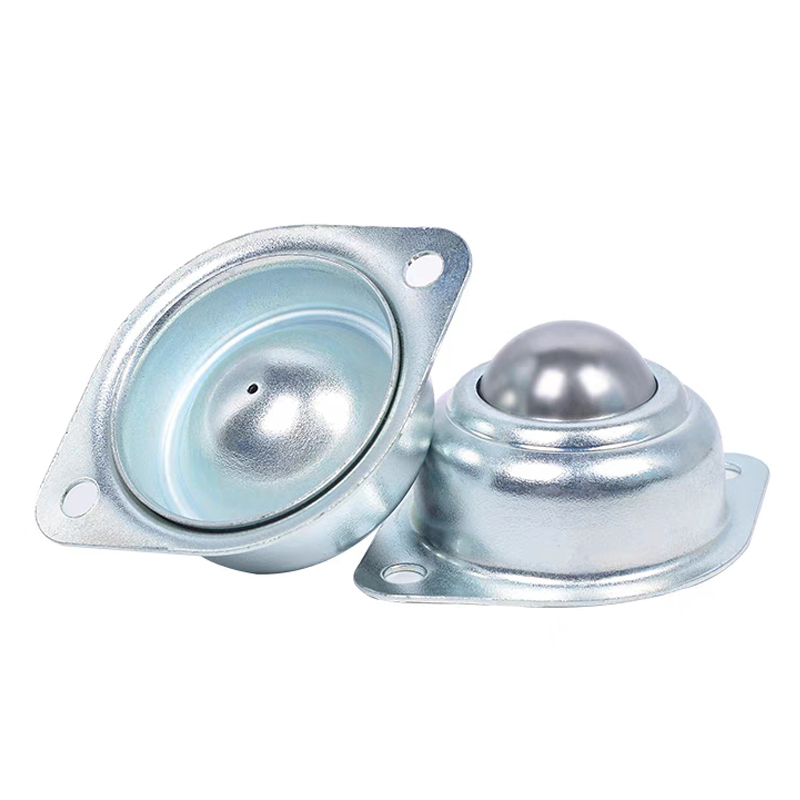 1-10 個 CY-12A/15A/18A/19A/25A/ - Omni Wheel のレビューと価格