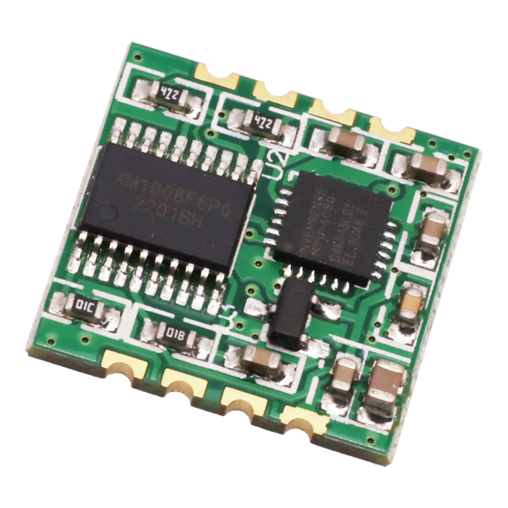 6 軸 MPU6050 モジュール ジャイロスコープ DMP - Accelerometer Mpu6050 のレビューと価格