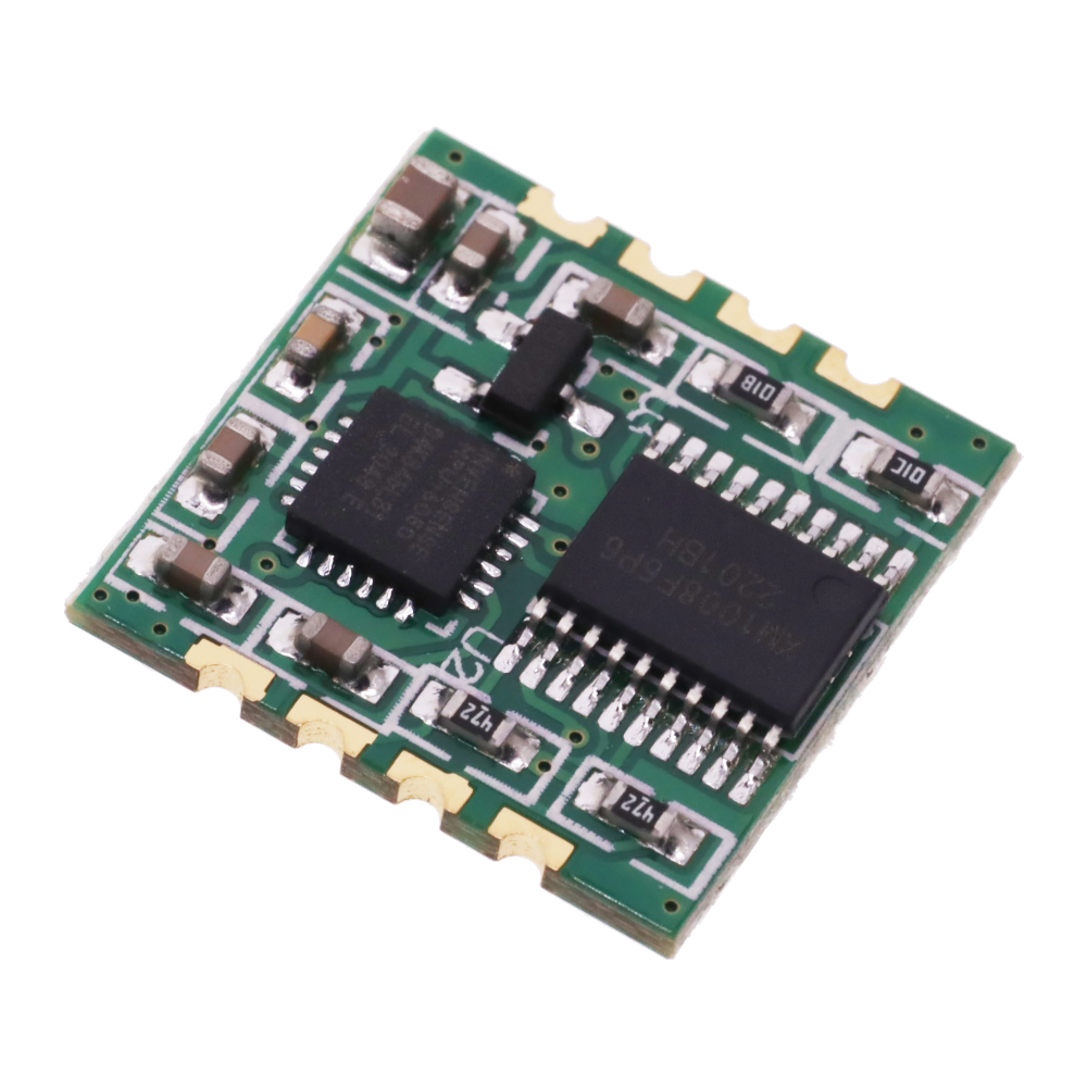 6 軸 MPU6050 モジュール ジャイロスコープ DMP - Accelerometer Mpu6050 のレビューと価格