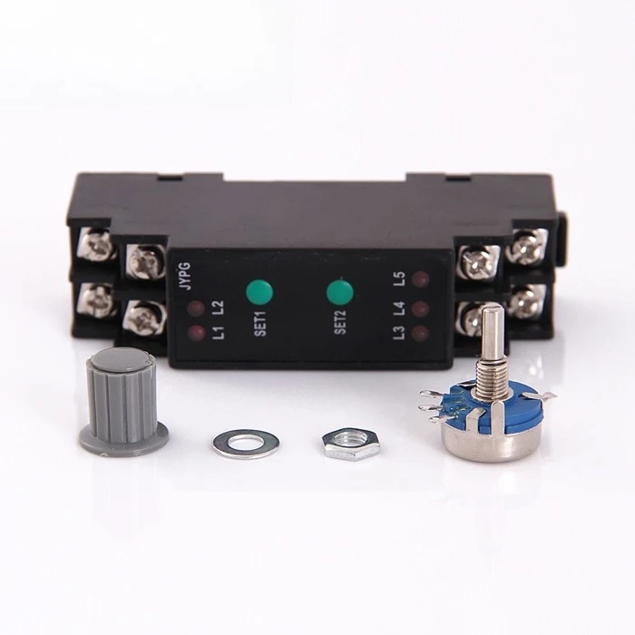 パルス発生器 ステッピングモーター ドライバーコントローラー - Motor Driver Module のレビューと価格