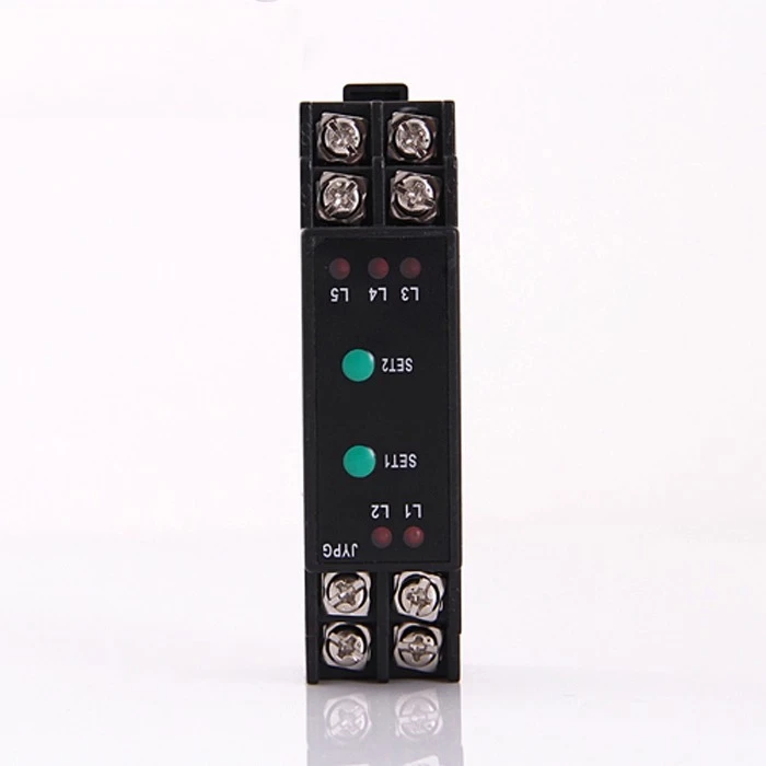 パルス発生器 ステッピングモーター ドライバーコントローラー - Motor Driver Module のレビューと価格