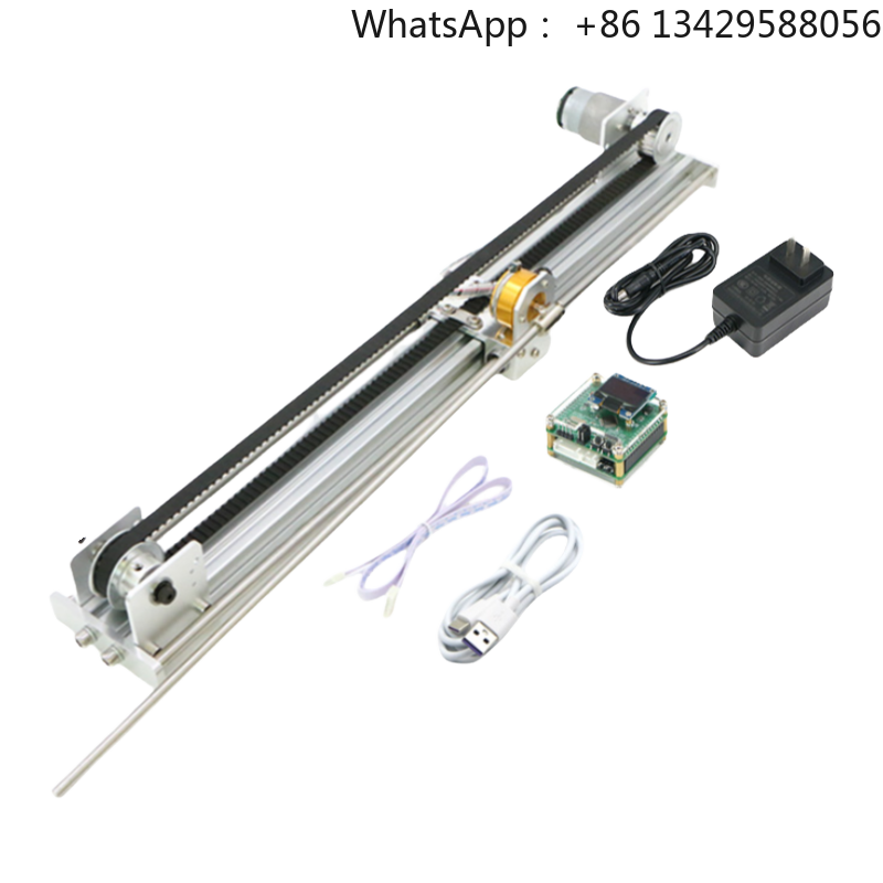 WHEELTEC IP570 STM32版 教育用金属製反転 - Stm32 Robot のレビューと価格