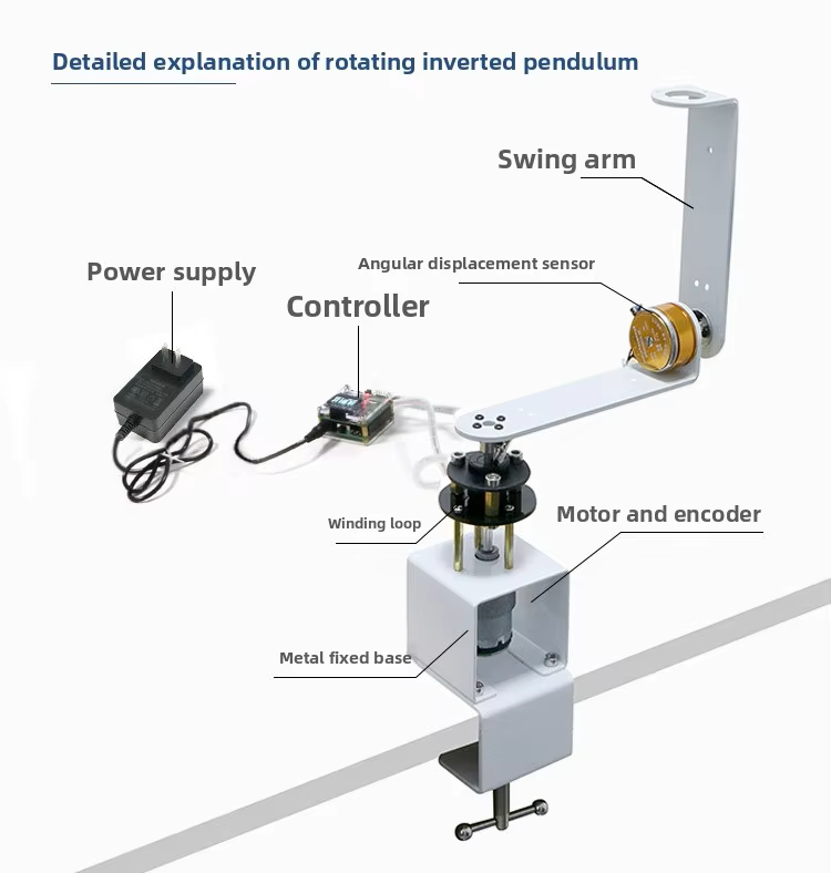 WHEELTEC IP570 STM32版 教育用金属製反転 - Stm32 Robot のレビューと価格