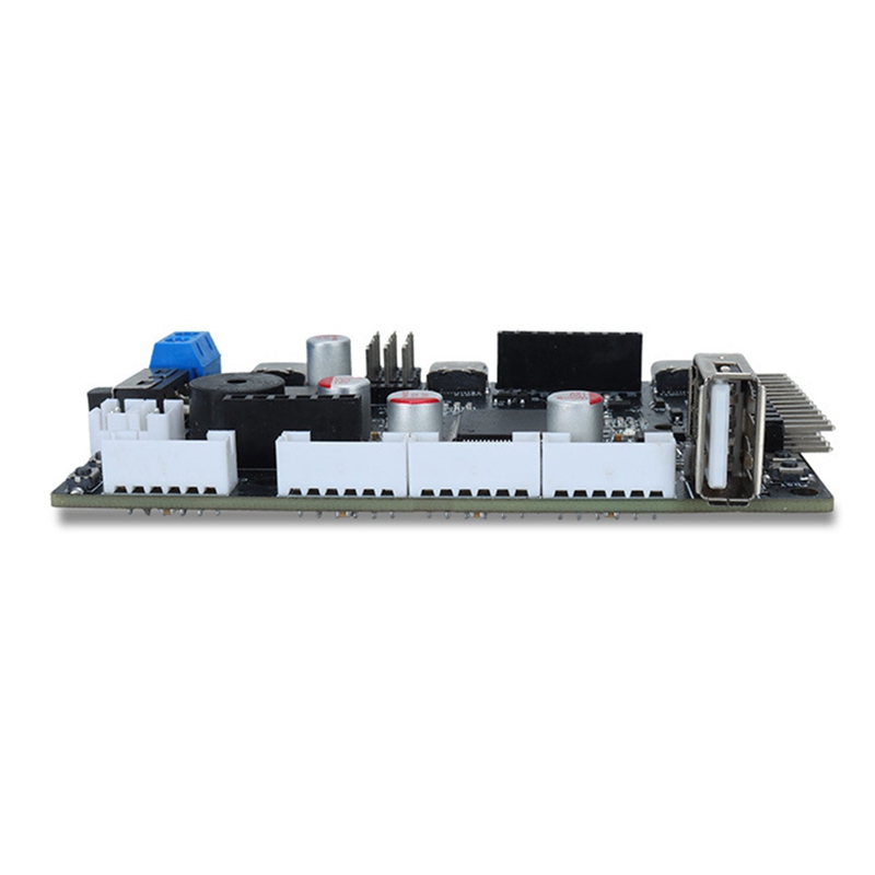 ROS ロボットコントローラードライブ STM32 拡張ボー - Stm32 Robot のレビューと価格