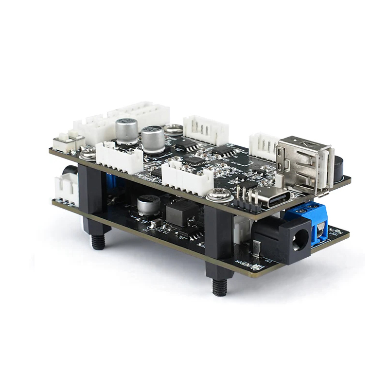ROS制御ボードSTM32 4チャンネルサーボと4チャンネル - Stm32 Robot のレビューと価格