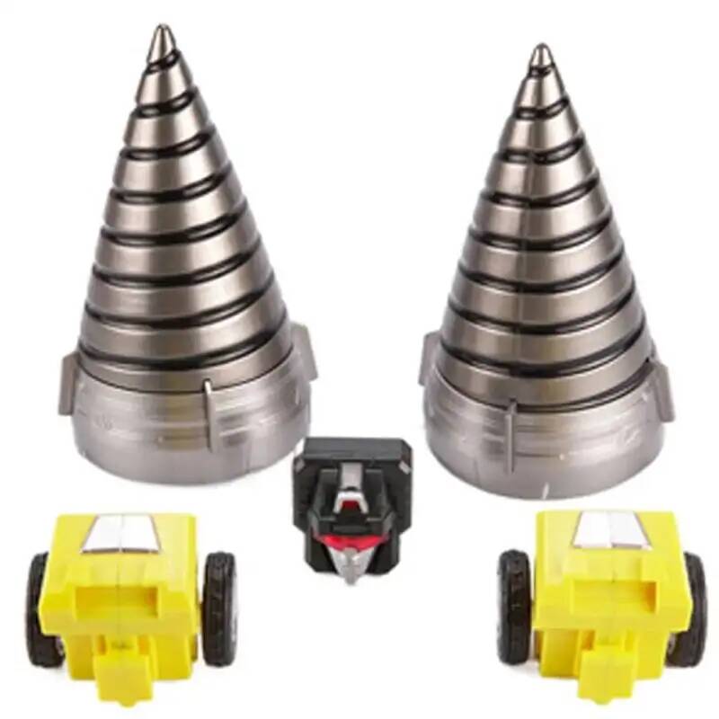 Jinbao-新しいセルフアップデートキット,2.0 g1の - Robot Car Kit のレビューと価格