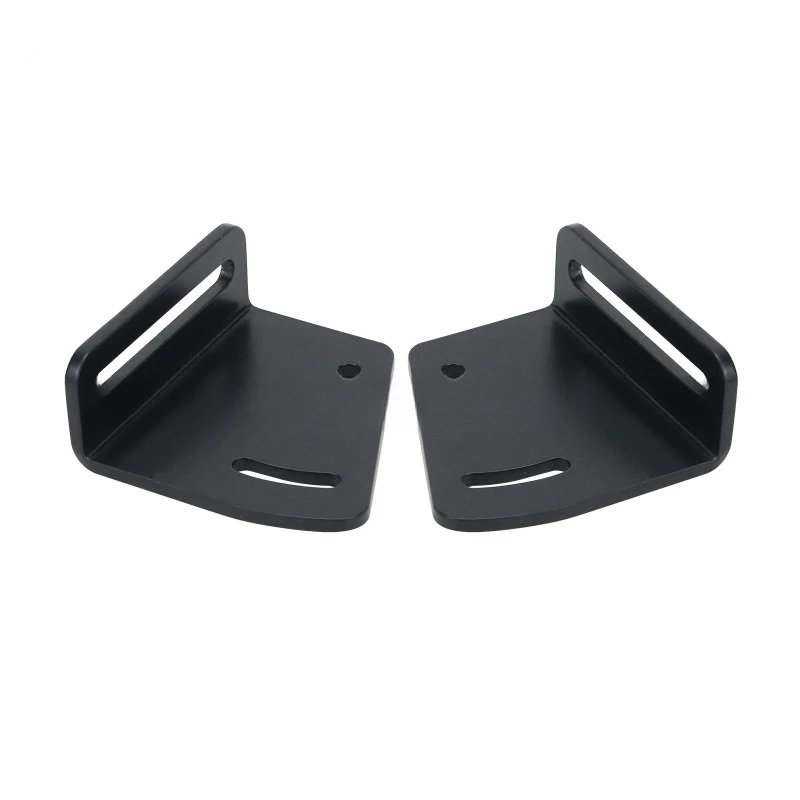 Simagic マウントブラケット/L 字型ブラケット用レー - Servo Bracket のレビューと価格