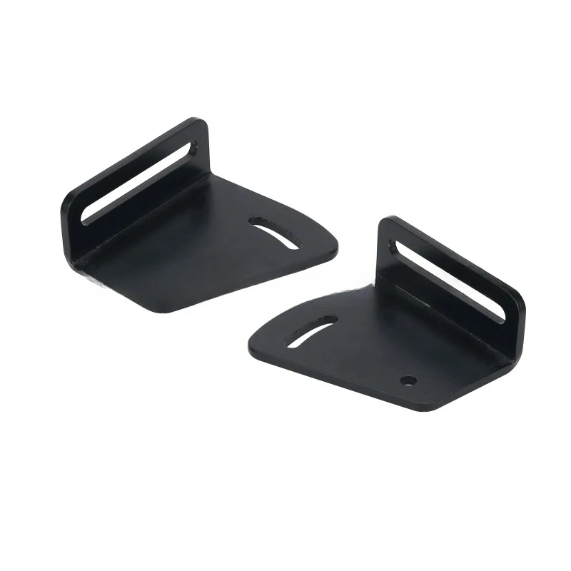 Simagic マウントブラケット/L 字型ブラケット用レー - Servo Bracket のレビューと価格