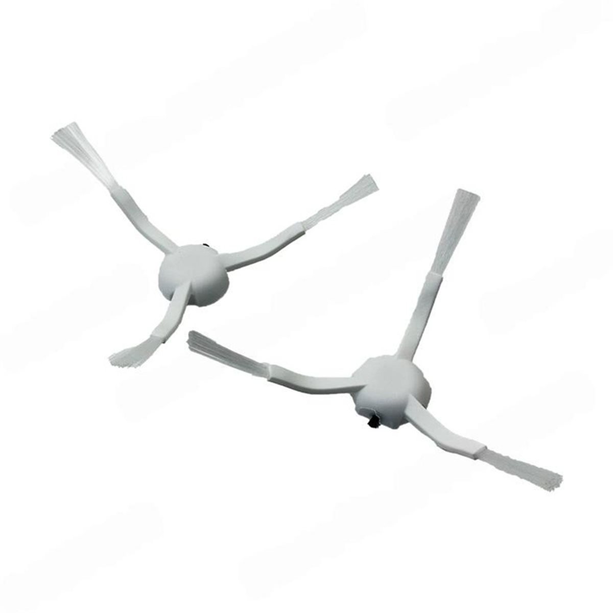 Xiaomi ロボット掃除機 S40C / E101 用 I - Robot Kit のレビューと価格