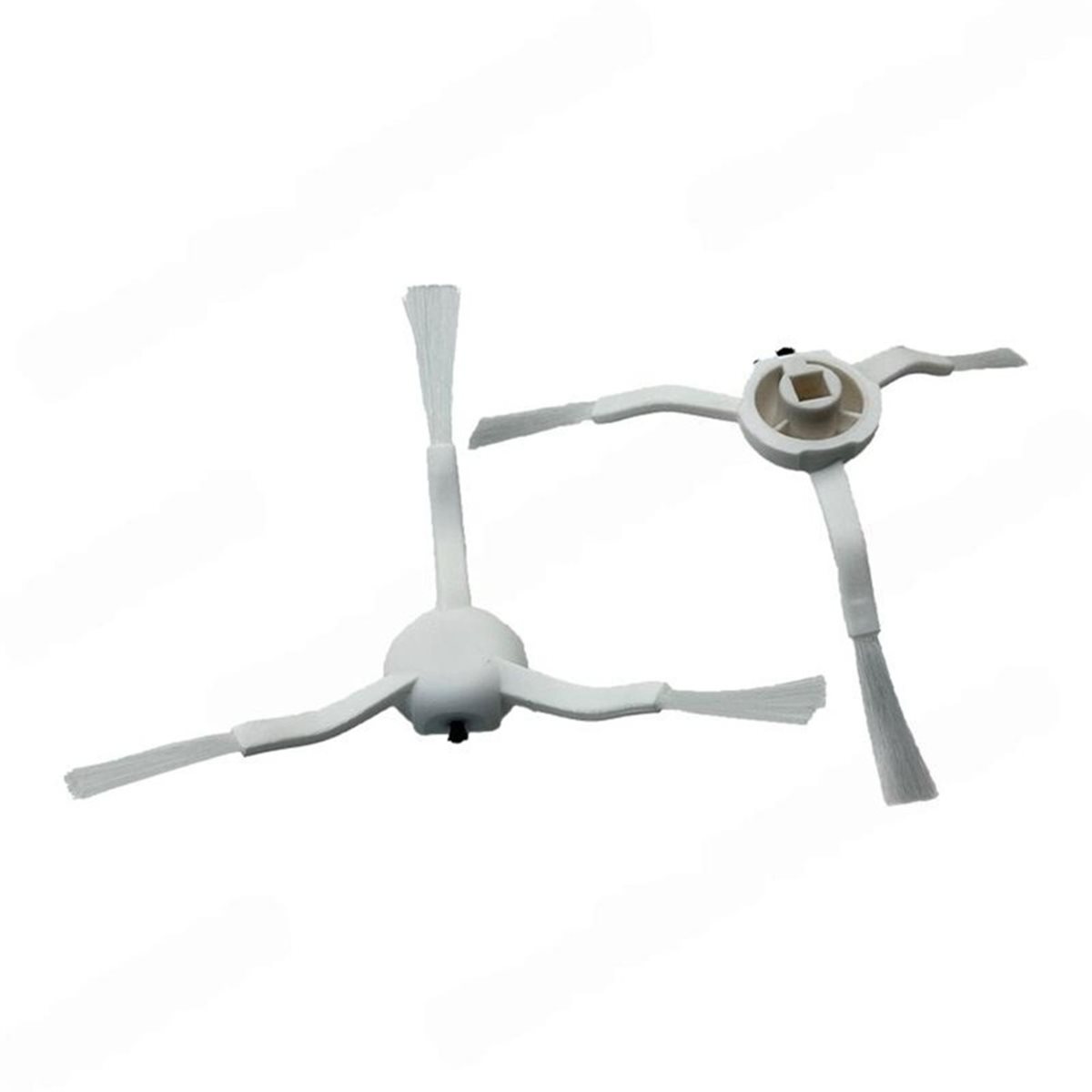 Xiaomi ロボット掃除機 S40C / E101 用 I - Robot Kit のレビューと価格